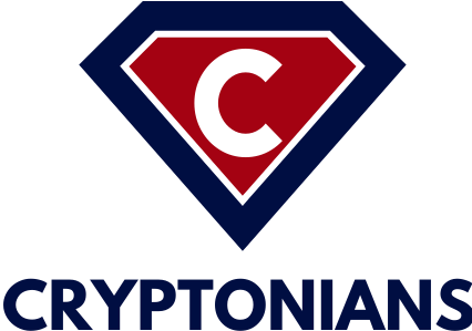 TheCryptonians